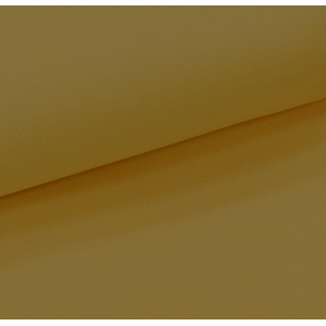 Tecido para Pele de Boneca ou Corpinho cor - 456 (Areia)